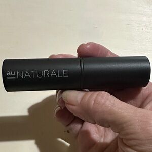 au Naturale Crème Multistick Grapefruit